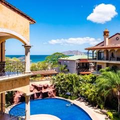 Family Setting, Big Pool Beach Facing In Towns