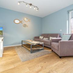 Appartement Flut No 5