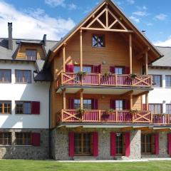 Lovely Apartment In Pohorje With Indoor Swimming Pool