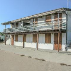 Pet Friendly Apartment