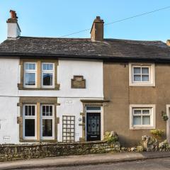 Beech Cottage