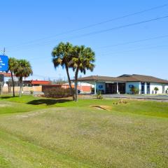 Americas Best Value Inn & Suites-Foley