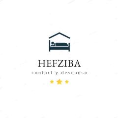 HOTEL HEFZIBA