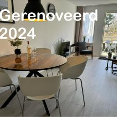 Appartement, Amelander Kaap 121