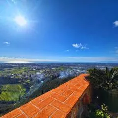 Villa nel Borgo by Nicola Real Estate