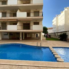 El Fortí de Denia By Alquileres El Conserje