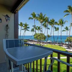 Kona Isle D23