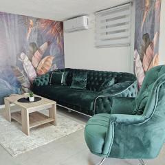 Apartmani Neda Kragujevac