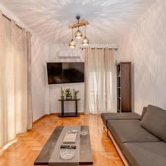 3Bedroom Apartment Near Acropolis