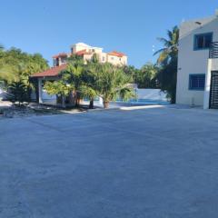 Residencial Varadero