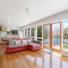 Classic Island Beachie Cowes Phillip Island