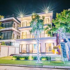 Villa FLC Sầm Sơn KT-06-04