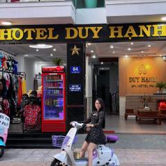 DUY HẠNH HOTEL