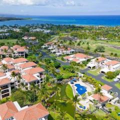 1bd/1.5 ba sleep 4 paradise near Waikoloa Beach