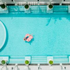 The Residence Resort & Villas Phu Quoc