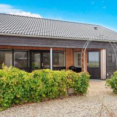 Holiday home Haderslev XLVIII