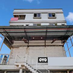 Super OYO Flagship Hotel King's Inn