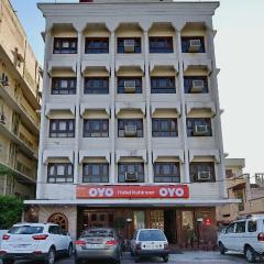 OYO Hotel Kohinoor