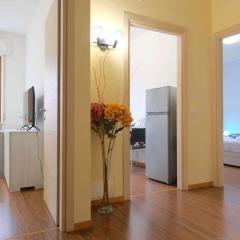 Case VR Holiday - Vo Pastorello