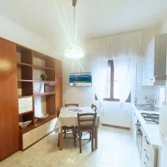 Casa Diana - ArgonautiVacanze