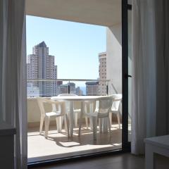 D'OBOE Marlovi Apt with pool