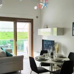 La Casa Di Nala