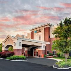 Hyatt House Branchburg - Bridgewater