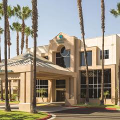 Hyatt House Cypress / Anaheim