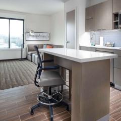 Hyatt House Allentown-Lehigh Valley