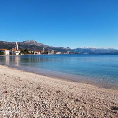 Baba Marija 45qm near beach