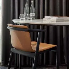 Hyatt Regency London Stratford hotel