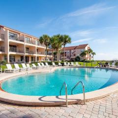 Sea Place 14164