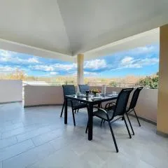 NEW Apartments Miya - Peroj beach