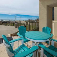 Phoenix III 3001 condo