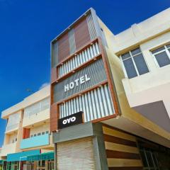 OYO Flagship 81335 Hotel Khusi Inn