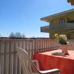 Comfy studio in a charming residence