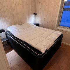 Perfect winterhouse in Sälen