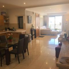 Swieqi 3 bedrooms