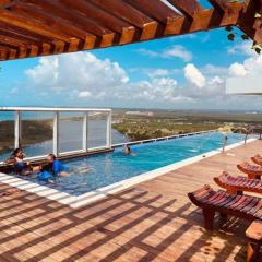 flatpaivahome bugan paiva