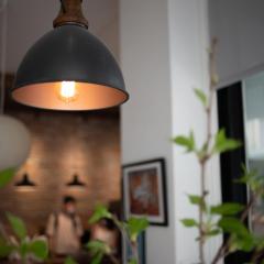 Boy apartment -Adult only