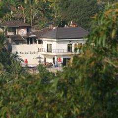 Villa Riang