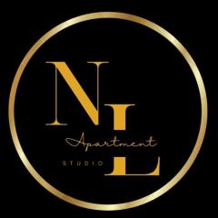 NL Studio Apartments