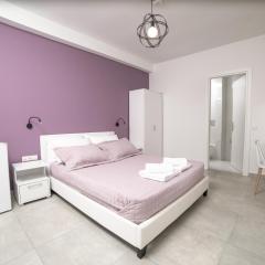 Bluegreen eco studios