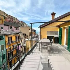Ca' del Monica