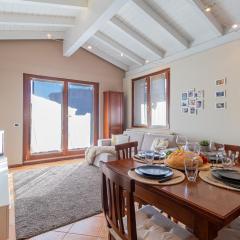 Maison Blanchette - BGL