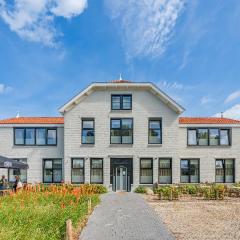 Strandhotel Wemeldinge