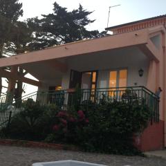 Casa Vacanze Palma