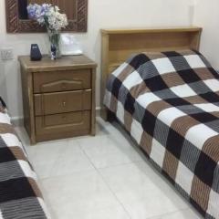 Aqaba Guesthouse