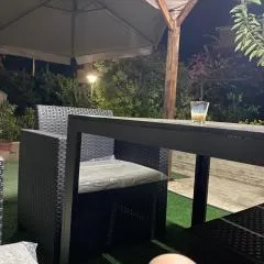 L'INCOGNITA