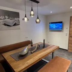 Ferienwohnung Felben
